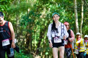 BIB: 
                            <button type="button" onclick="openModal(19436054)" class="btn btn-primary btn-sm float-right btn-popup" data-toggle="modal" data-target=".modal-high-quality">
                        <i class="fas fa-shopping-cart"></i> Add to Cart
                    </button>
                                            <button type="button" onclick="isThisMe(19436054, true)" class="btn btn-success btn-sm float-right btn-popup btn-isme hidden" data-toggle="tooltip" data-placement="bottom" title="นี่คือรูปของคุณใช่ไหม คลิกที่นี่เพื่อเอาเข้าอัลบั้ม">
                        <i class="fas fa-plus"></i> Add to album
                    </button>
                    <button type="button" onclick="isThisMe(19436054, false)" class="btn btn-warning btn-sm float-right btn-popup btn-isnotme hidden">
                        <i class="fas fa-ban"></i> Remove from album
                    </button>